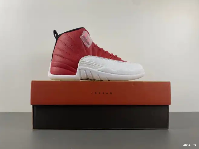 Cheap Kickmax 12 130690-600 Jordan Alternate Air 0401